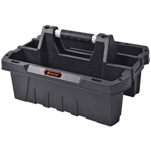 Tactix heavy duty tool - 14.5l,
