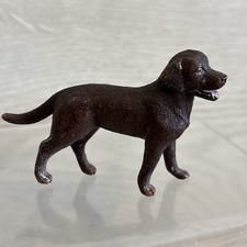Schleich Labrador Retriever