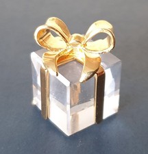 REDUCED Retired Swarovski
