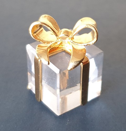 Reduced retired swarovski - retired,