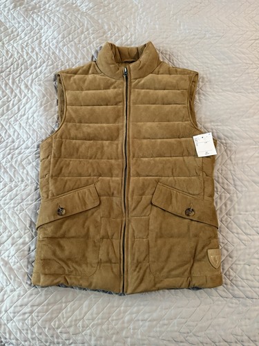 Bnwt ralph lauren - bnwt, suede