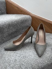 Kurt geiger high heel shoes - geiger,