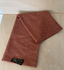 Craglands of Grasmere Salmon