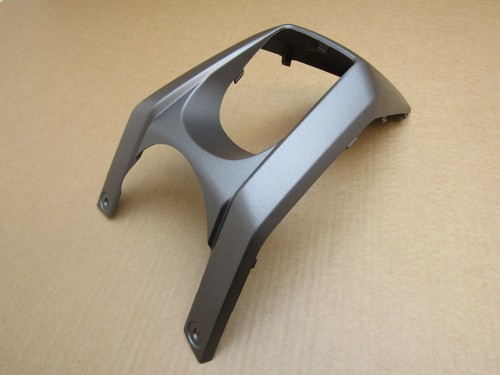 Yamaha max 125 abs 2023 - 125,