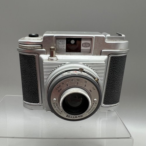 Bilora bella viewfinder 120 - bilora,