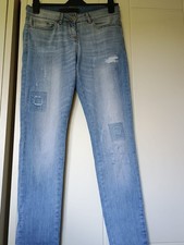Next Jeans Women's Size 8 L