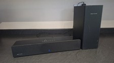 Orbitsound Spatial Soundbar +