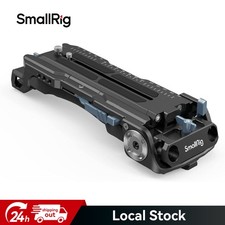 SmallRig Universal Shoulder