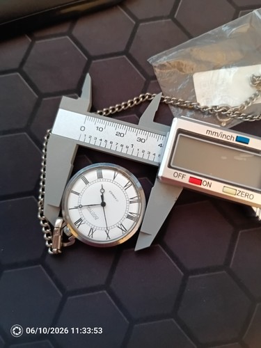 Vostok watch jewels - vostok, 17