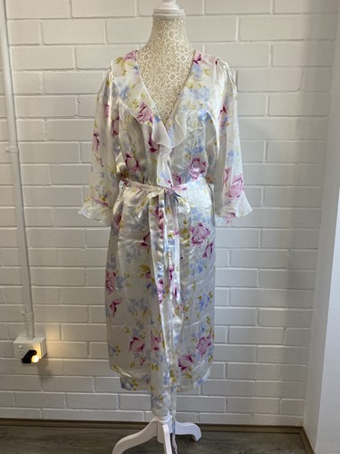 Undercoverwear 90s vintage - undercoverwear,