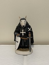 Robert Harrop Bull Terrier