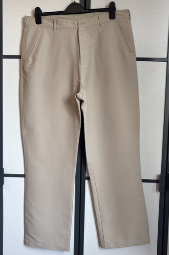 Ping golf trousers stone - -,