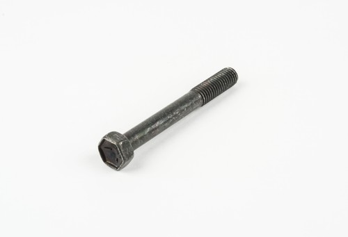 Suzuki genuine swift stud - suzuki,