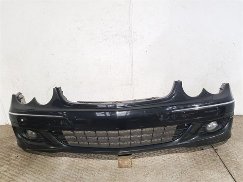 2005 2009 w209 mercedes clk - 2005-2009,