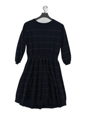 Fat Face Jumper Mini Dress
