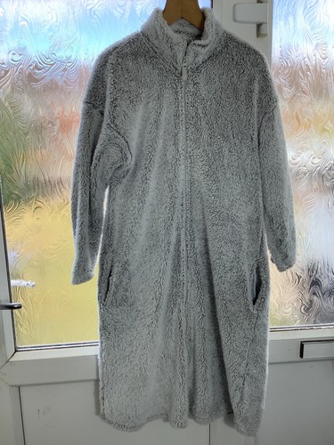 Day dream womens fleece full - fleece,
