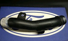 Genuine Ford Transit Connect