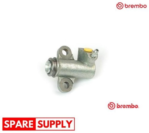 Slave cylinder clutch for - slave,