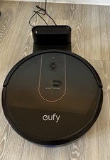 eufy BoostIQ RoboVac 15C Robot