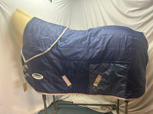 Used weatherbeeta 100g - used, 5'9