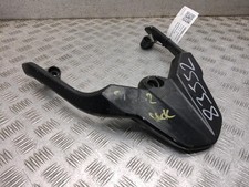 2014 KYMCO SUPER 8 50 SUPER 8