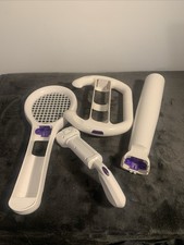 Nintendo Wii Accessories Sport