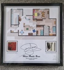 Only Fools and Horses LTD