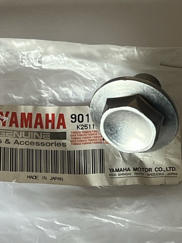 Yamaha rd250lc rd350lc top - rd350lc,