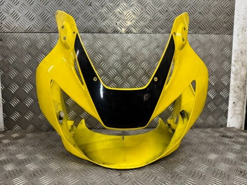 Honda cbr 900 fireblade top - honda,