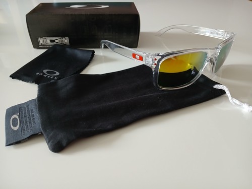 Brand new holbrook - new, style