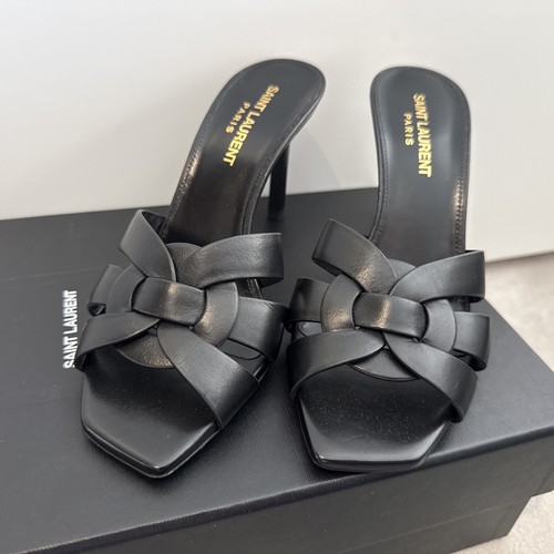Ysl saint laurent tribute - ysl,