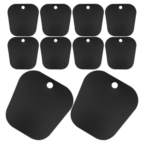 Pcs boot shaper - pcs,
