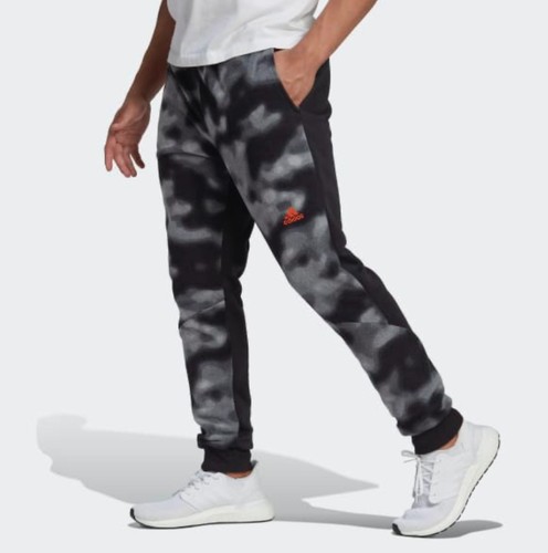 Adidas men polar - polar, fleece