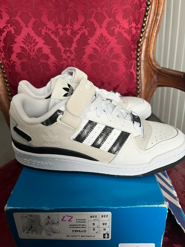 Womens adidas forum lows bnhb - adidas,
