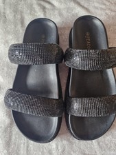 Peacocks Ladies Fashion