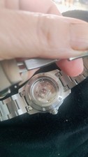 Tissot Seastar 300 M 80 Hours