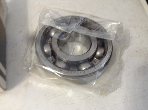 R39667 new ball - a,