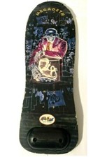 Vintage sports kids megadeath - kids,