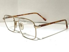 GALLERY KENMARK 53mm SQUARE