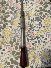 Stanley Yankee 130b Vintage