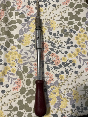 Stanley yankee 130b vintage - stanley,