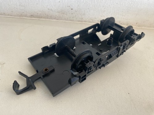 Triang gauge novo big - triang,