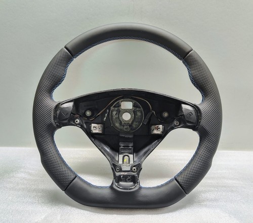 Vauxhall astra zafira - vauxhall,