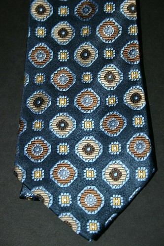Stefano conti neck - conti, silk