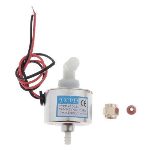 110v 220v smoke mhine 40dcb - ,