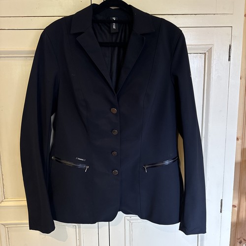 Pikeur woman pauline - pikeur, woman’s