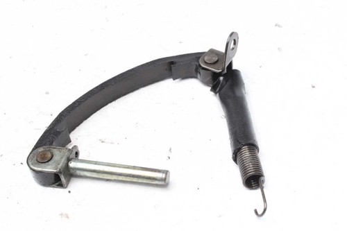 Timing chain tensioner honda - chain,