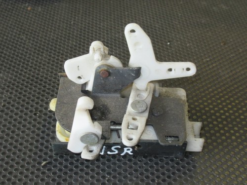 Rover metro 100 - 100, (90-98)