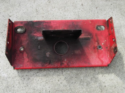 Countax k18 mower axle - countax,