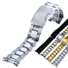 Premium Solid Stainless Steel